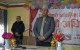 राप्ती सोनारी गाउँपालिकाको १२औं गाउँ सभा [LIVE]